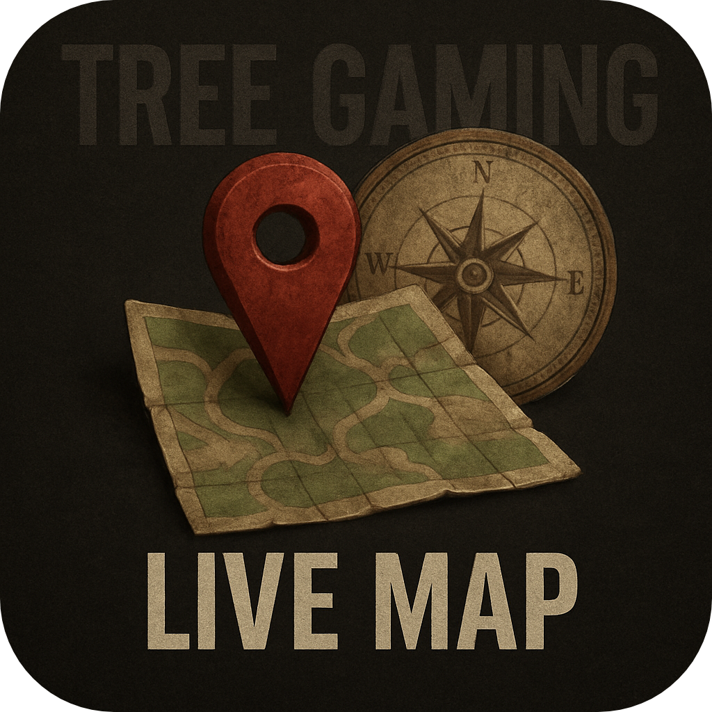 Live Map